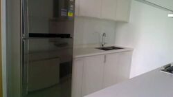 Trilight (D11), Condominium #543390261